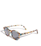 IZIPIZI KIDS Round Sunglasses, UK version