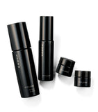 Suqqu Vialume skincare gift set (British brand)
