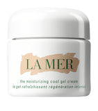 CDLM COOL GEL CREAM 60ML 18