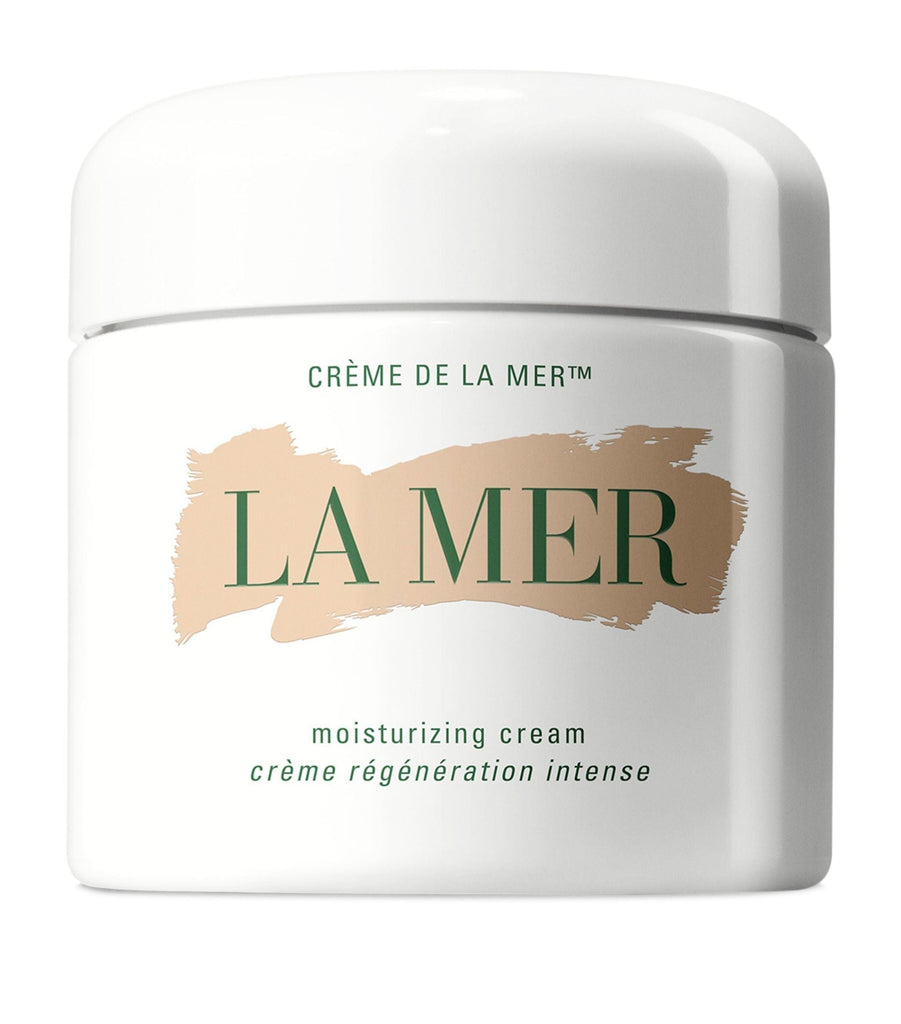 CDLM MOISTURISING CREME 250ML 2007