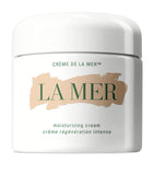 CDLM MOISTURISING CREME 250ML 2007