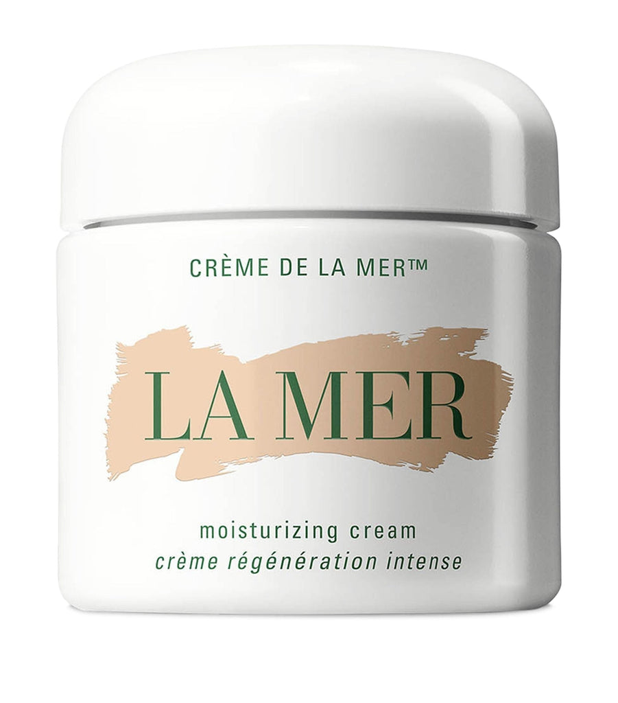 CDLM MOISTURIZING CRÈME 100ML