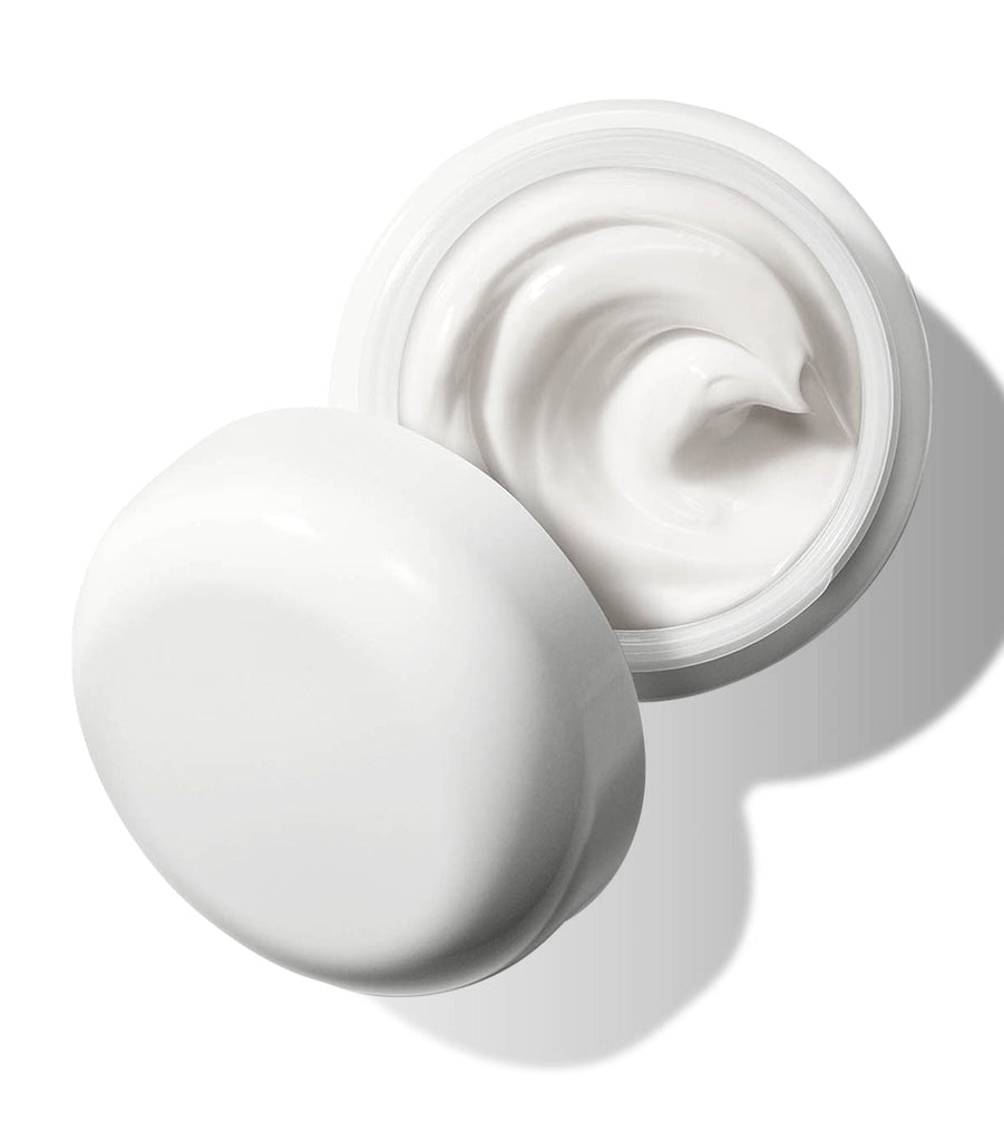 CDLM MOISTURIZING CRÈME 100ML