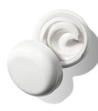 CDLM MOISTURIZING CR&amp;Egrave;ME 100ML