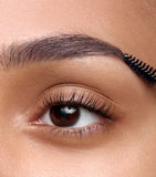 CDP EYEBROW GEL IN AUBURN 102 22