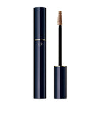 CDP EYEBROW GEL IN BLONDE 101 22