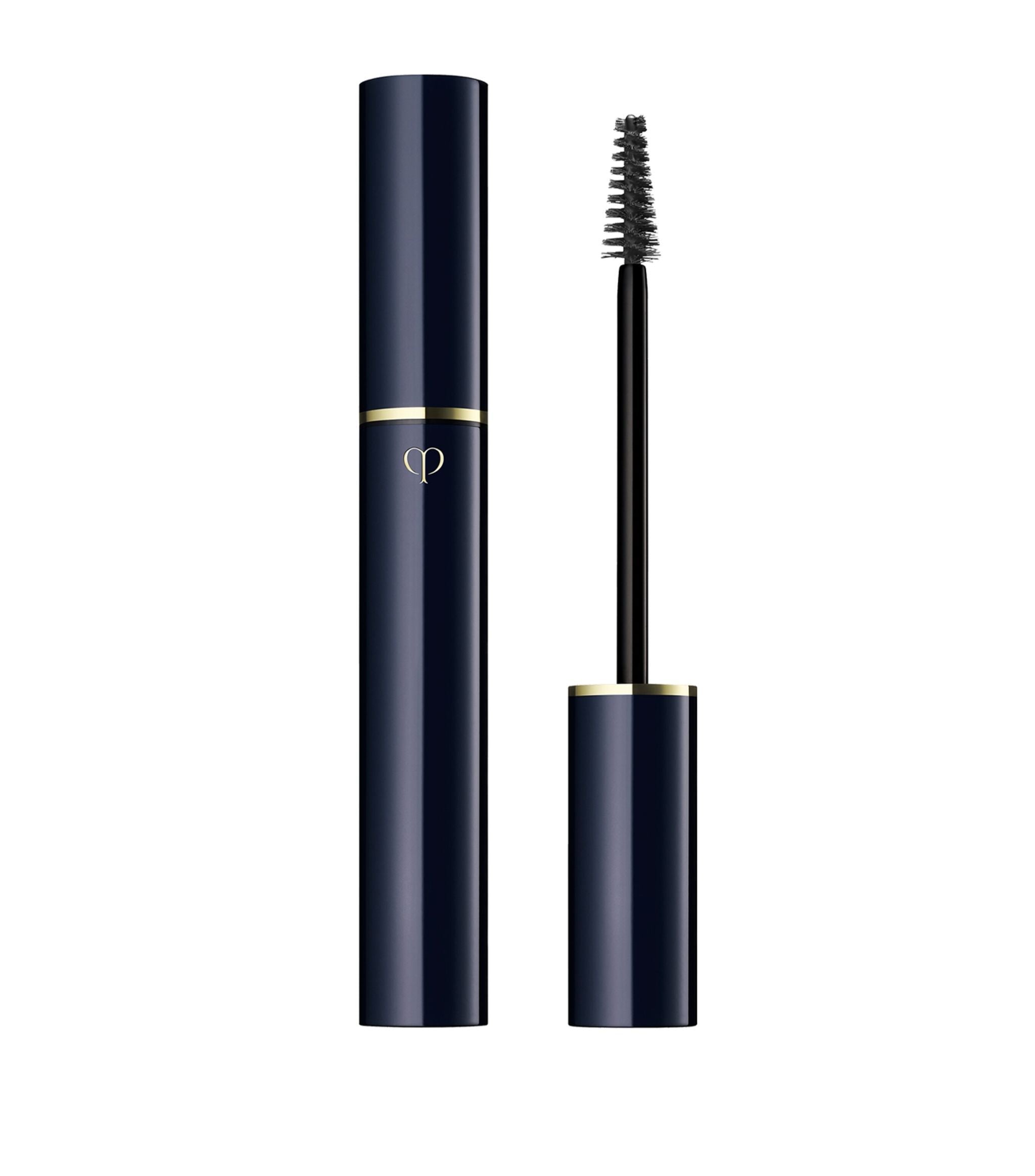 CDP EYEBROW GEL IN SHEER BLACK 104 22