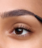 CDP EYEBROW GEL IN SHEER BLACK 104 22