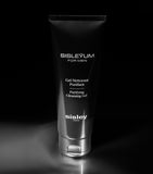 Sisley Sisleÿum Purifying Cleansing Gel for Men 125ml (British brand)