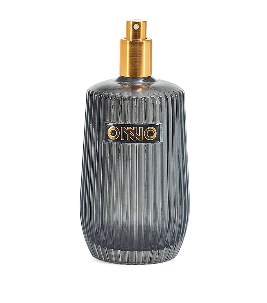 Onno ginger fig room spray 375ml, imported from the UK