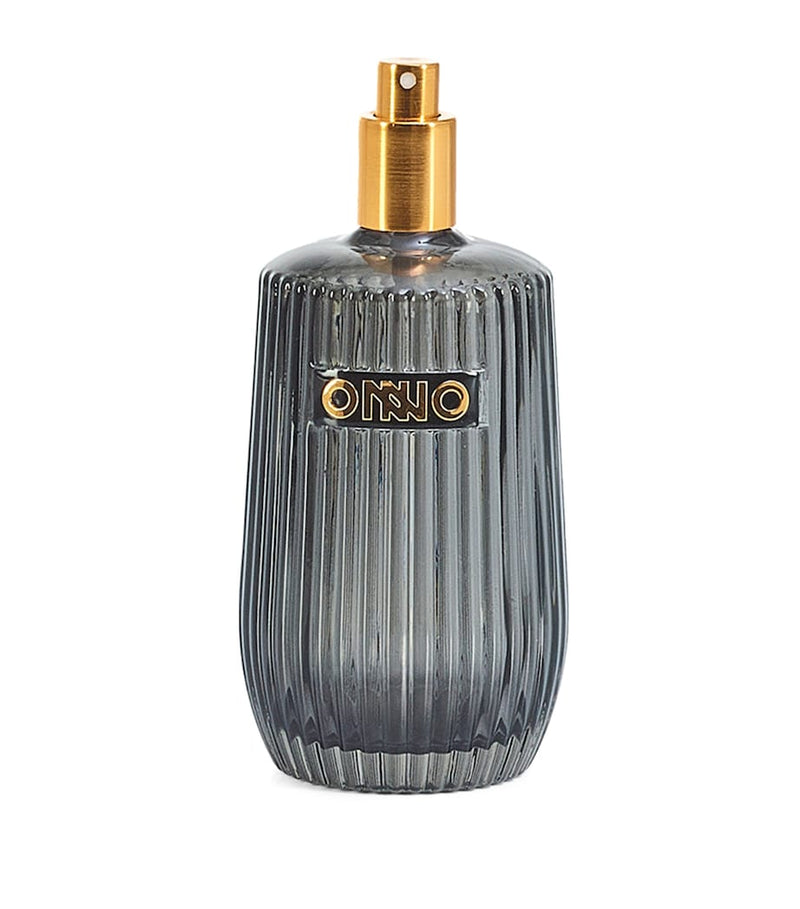 Onno ginger fig room spray 375ml, imported from the UK