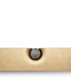 Devialet Dione Opéra de Paris soundbar - British product