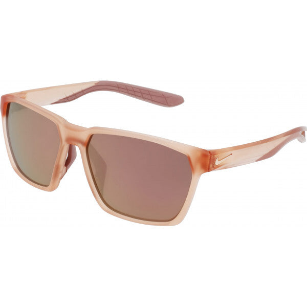 Nike MAVERICK S beige sunglasses size 55 M (British brand)