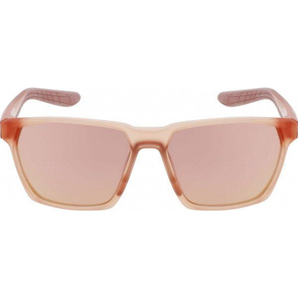 Nike MAVERICK S beige sunglasses size 55 M (British brand)