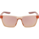 Nike MAVERICK S beige sunglasses size 55 M (British brand)