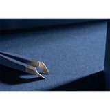 Aristocrat Soft Touch Cuticle Nipper - British product