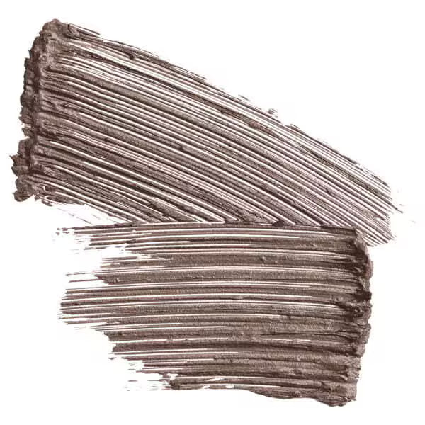 NYX Professional Makeup brow mascara cool blonde imported from the UK