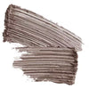 NYX Professional Makeup brow mascara cool blonde imported from the UK