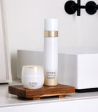 Sensai Absolute Silk Illuminative Cream 40ml (British brand)