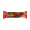 TriActive Super Good Bar Cashew Apricot 12x50g (British brand)