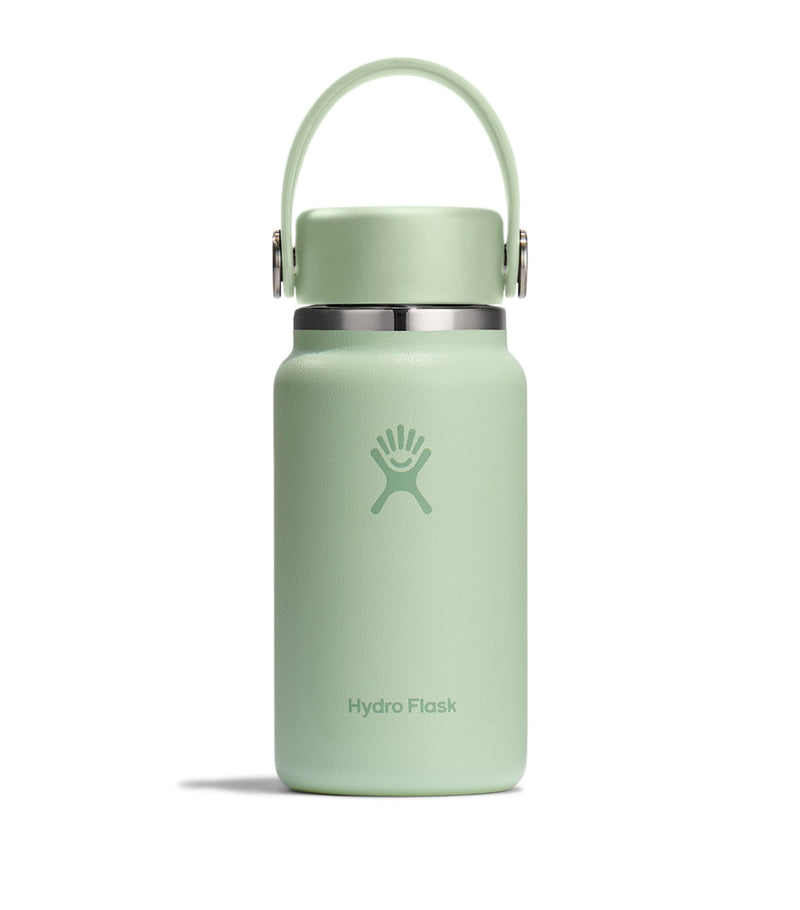 Hydro Flask Micro travel flask 200ml, UK version