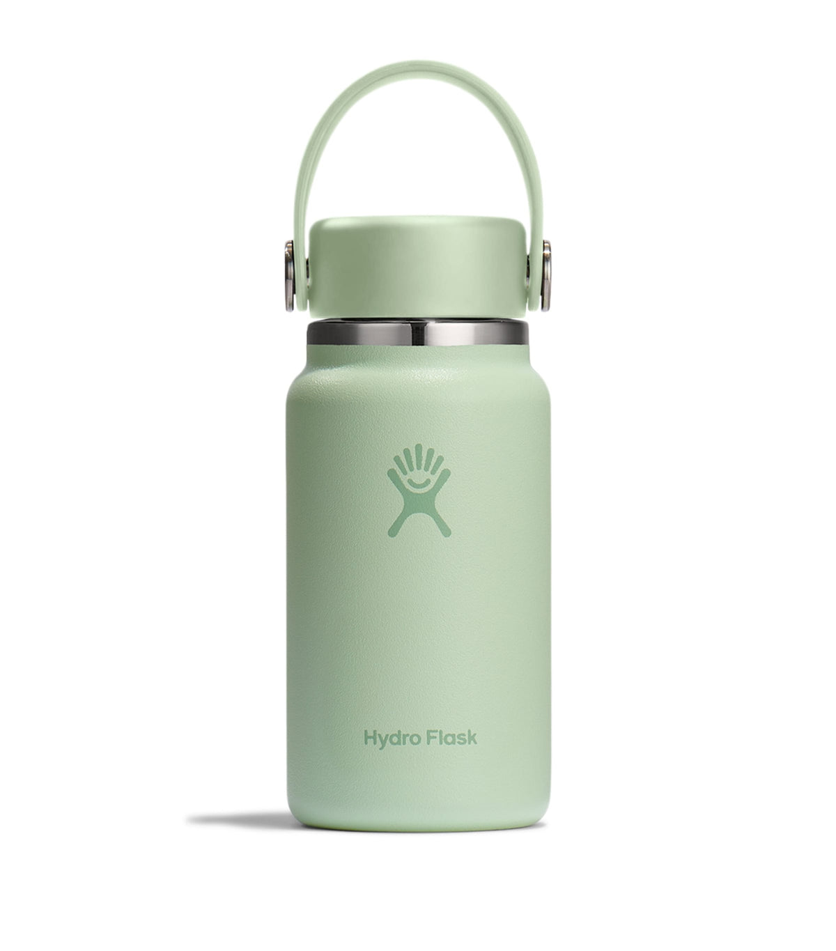 Hydro Flask Micro travel flask 200ml, UK version