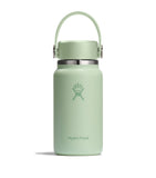 Hydro Flask Micro travel flask 200ml, UK version