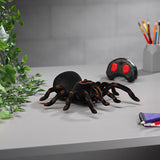 RED5 Remote Control Tarantula GOODS Superdrug   