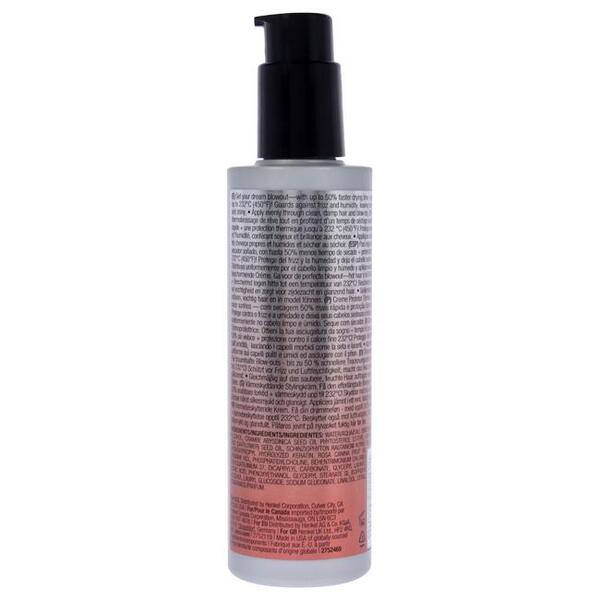 Joico Dream Blowout thermal protection cream tube - British product