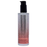 Joico Dream Blowout thermal protection cream tube - British product
