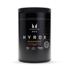 Myprotein Electrofuel sports drink Raspberry Lemonade 1.02kg, imported from the UK