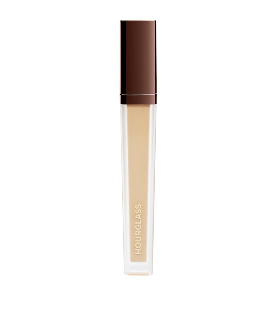 Hourglass Vanish Airbrush Concealer, UK version