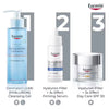 Eucerin Hyaluron-Filler Firming Serum 30ml - British product