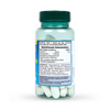 Holland & Barrett vegan glucosamine 60 tablets, UK version