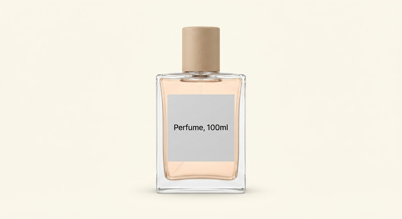 Prada Les Infusions de Santal Chai eau de parfum 100ml, imported from the UK