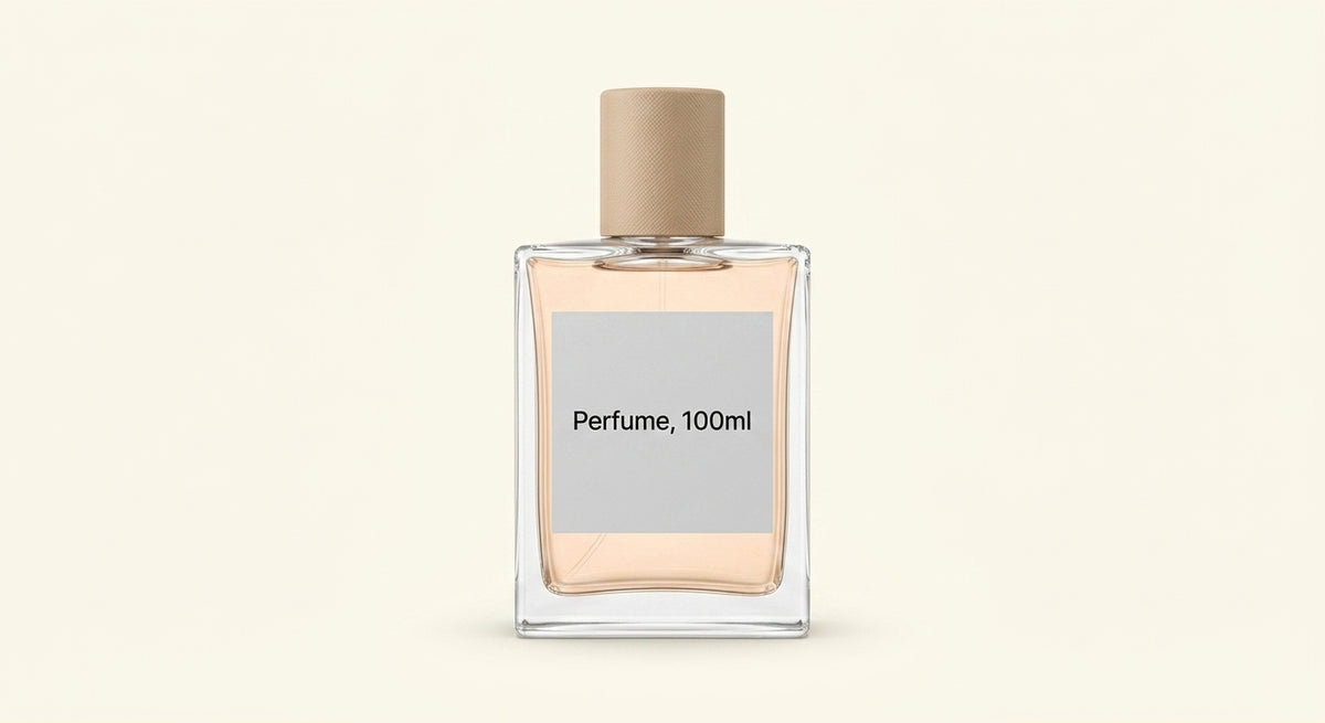 Prada Les Infusions de Santal Chai eau de parfum 100ml, imported from the UK