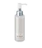 Sensai Silky Purifying Cleansing Gel 150ml - British product
