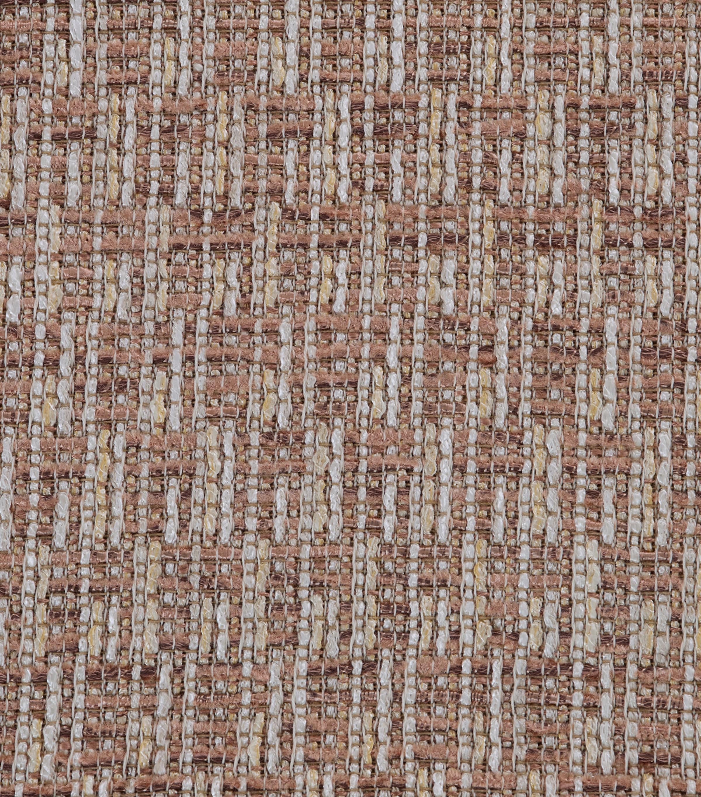 Frette tweed cushion cover 30x40cm - British product