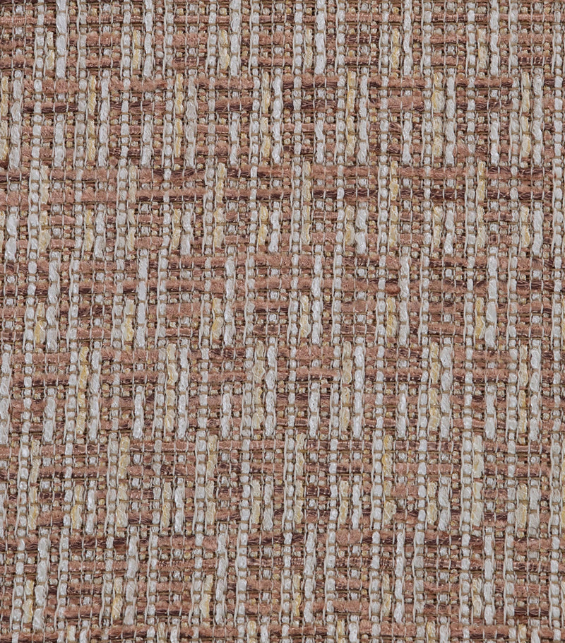 Frette tweed cushion cover 30x40cm - British product