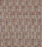 Frette tweed cushion cover 30x40cm - British product