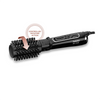 BaByliss Big Hair rotating hot air styler (British brand)
