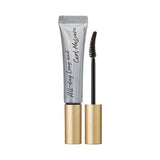 Milktouch All Day Long And Curl Mascara #Dark Taupe 10g