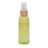 SPA CEYLON Jasmine Serum Day Hydrating 50ml (British brand)