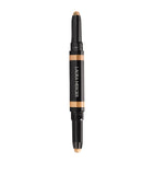 Laura Mercier dual-ended concealer stick with two customizable shades (British brand)