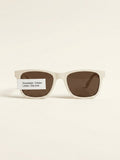 Prada PR B19S tortoiseshell acetate sunglasses, imported from the UK