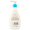 Aveeno Baby Daily Care Moisturising Lotion 250ml - British product