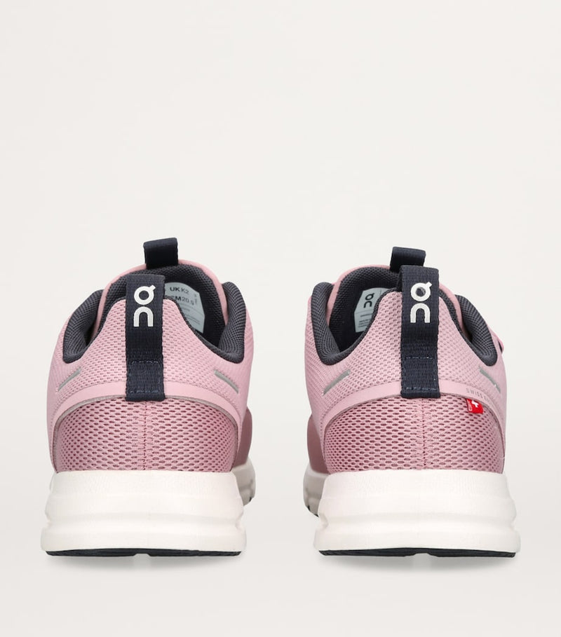 On Cloud Play trainers imported from the UK