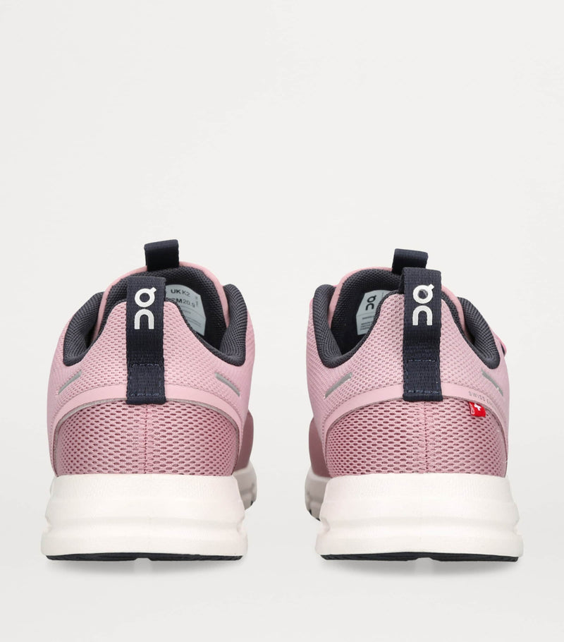 On Cloud Play trainers imported from the UK