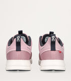 On Cloud Play trainers imported from the UK