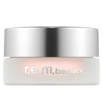 r.e.m. beauty Sweetener Concealer GOODS Boots Fair 3c  